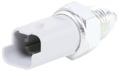Interruptor, luz de ré HELLA 6ZF 008 621-481