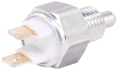 Interruptor, luz de ré HELLA 6ZF 008 621-511