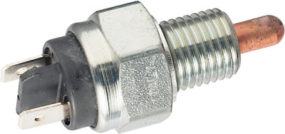 Interruptor, luz de ré HELLA 6ZF 008 621-791