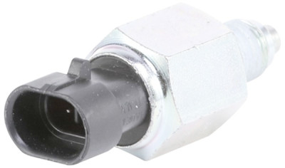 Interruptor, luz de ré HELLA 6ZF 181 612-021