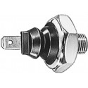 Interruptor de controle de pressão de óleo HELLA 6ZL 003 259-351