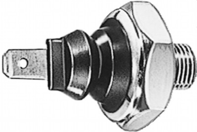 Interruptor de controle de pressão de óleo HELLA 6ZL 003 259-351