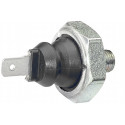 Interruptor de controle de pressão de óleo HELLA 6ZL 003 259-381