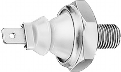 Interruptor de controle de pressão de óleo HELLA 6ZL 003 259-441