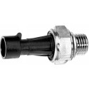 Interruptor de controle de pressão de óleo HELLA 6ZL 003 259-601