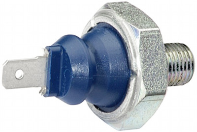 Interruptor de controle de pressão de óleo HELLA 6ZL 003 259-641