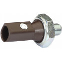 Interruptor de controle de pressão de óleo HELLA 6ZL 008 280-031