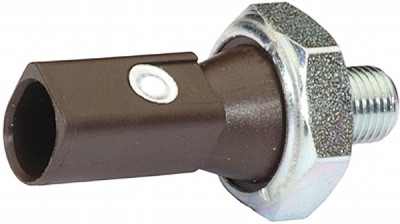 Interruptor de controle de pressão de óleo HELLA 6ZL 008 280-031
