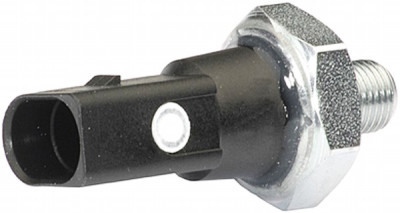 Interruptor de controle de pressão de óleo HELLA 6ZL 008 280-101