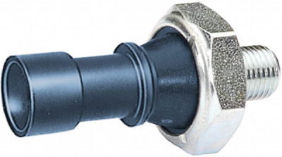 Interruptor de controle de pressão de óleo HELLA 6ZL 008 780-011