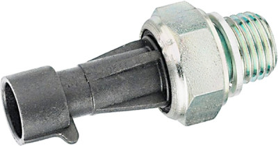 Interruptor de controle de pressão de óleo HELLA 6ZL 009 600-171