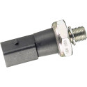 Interruptor de controle de pressão de óleo HELLA 6ZL 009 600-231