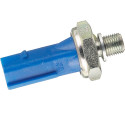 Interruptor de controle de pressão de óleo HELLA 6ZL 009 600-241