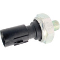 Interruptor de controle de pressão de óleo HELLA 6ZL 009 600-251