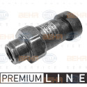 Interruptor de pressão, ar condicionado