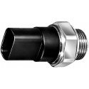 Interruptor de temperatura, ventilador do radiador HELLA 6ZT 007 807-001