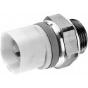 Interruptor de temperatura, ventilador do radiador HELLA 6ZT 007 837-061