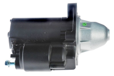 Motor de partida HELLA 8EA 011 610-021