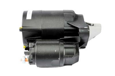 Motor de partida HELLA 8EA 011 610-031