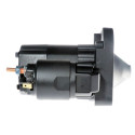 Motor de partida HELLA 8EA 011 610-061
