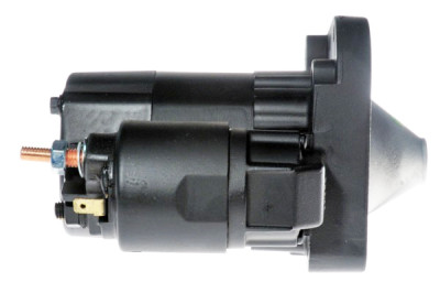 Motor de partida HELLA 8EA 011 610-061