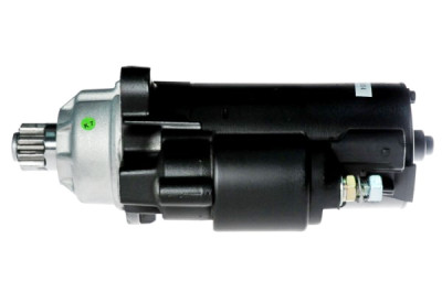 Motor de partida HELLA 8EA 011 610-231