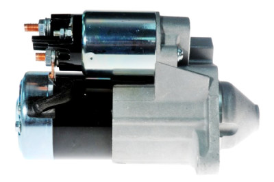 Motor de partida HELLA 8EA 011 610-241