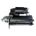 Motor de partida HELLA 8EA 011 610-271