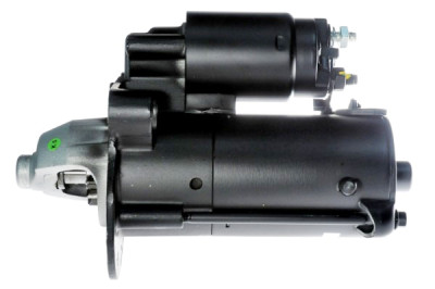 Motor de partida HELLA 8EA 011 610-271