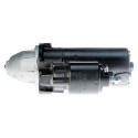 Motor de partida HELLA 8EA 011 610-341