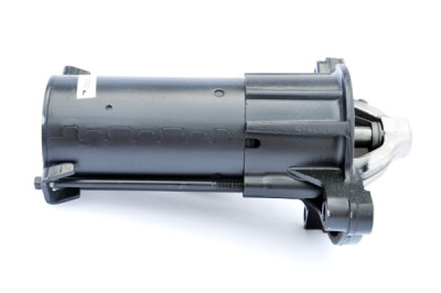 Motor de partida HELLA 8EA 011 610-391