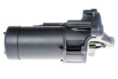 Motor de partida HELLA 8EA 011 610-431
