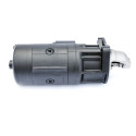 Motor de partida HELLA 8EA 011 610-471