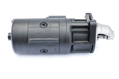 Motor de partida HELLA 8EA 011 610-471