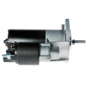 Motor de partida HELLA 8EA 011 610-551