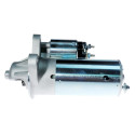 Motor de partida HELLA 8EA 011 610-581