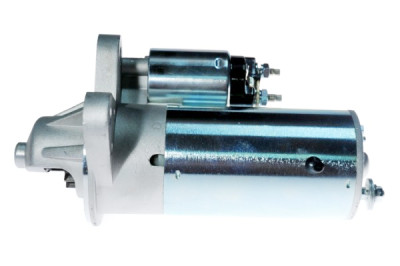 Motor de partida HELLA 8EA 011 610-581