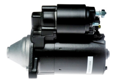 Motor de partida HELLA 8EA 011 610-691