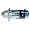 Motor de partida HELLA 8EA 011 610-801