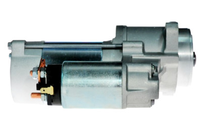 Motor de partida HELLA 8EA 011 610-811