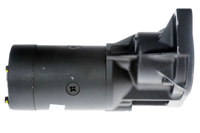 Motor de partida HELLA 8EA 011 610-841