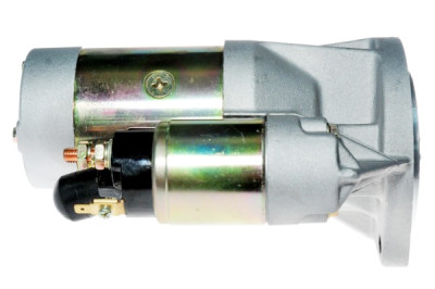 Motor de partida HELLA 8EA 011 610-871