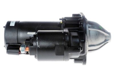 Motor de partida HELLA 8EA 011 610-911