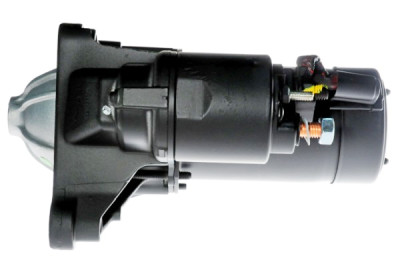 Motor de partida HELLA 8EA 011 610-991