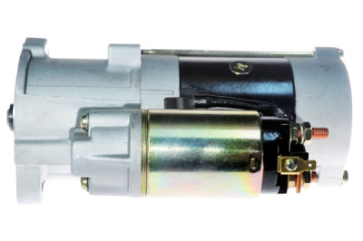 Motor de partida HELLA 8EA 011 611-131