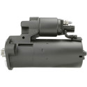 Motor de partida HELLA 8EA 011 611-261