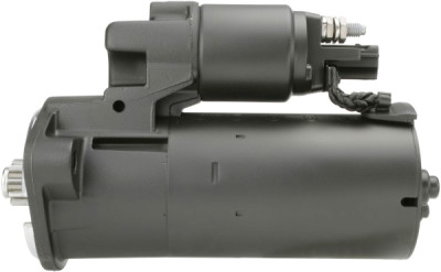 Motor de partida HELLA 8EA 011 611-261