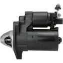 Motor de partida HELLA 8EA 011 611-321