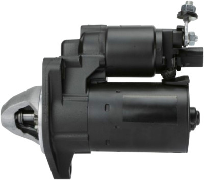 Motor de partida HELLA 8EA 011 611-321