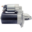 Motor de partida HELLA 8EA 011 611-491